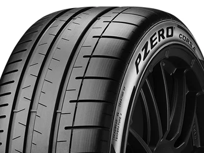 pirelli pzero corsa (asim) right 